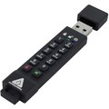 Apricorn 32 Gb 256-Bit Aes Xts ASK3Z-32GB